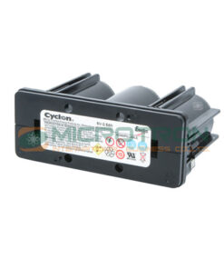 Monobloc 6V