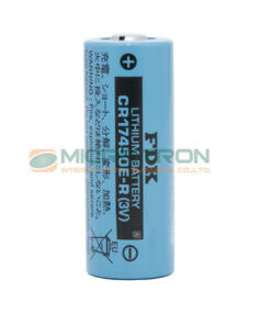 CR17450E-R