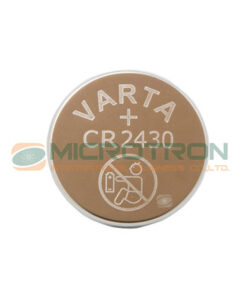 CR2430