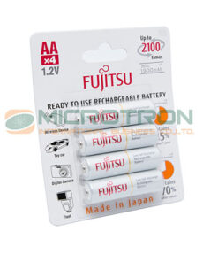Alternative view of HR-3UTCEX (4S)