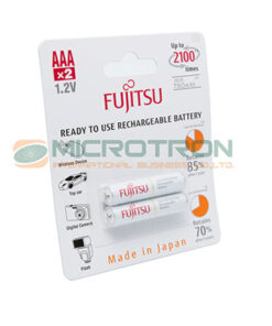 Alternative view of HR-4UTCEX (2S)