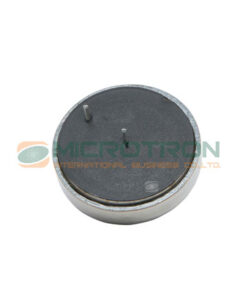 Alternative view of TL-2450