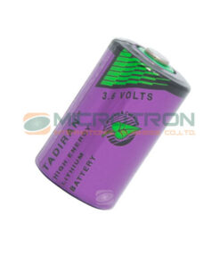 Alternative view of TL-5902