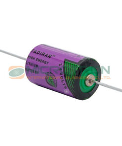 Alternative view of TL-5902 (/P)