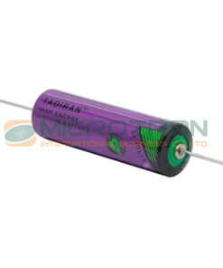 Alternative view of TL-5903 (/P)