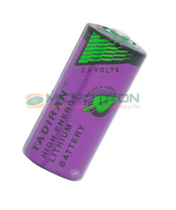 Alternative view of TL-5955