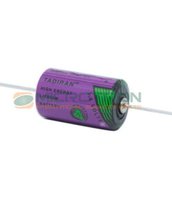 TLH-5902 (/P)